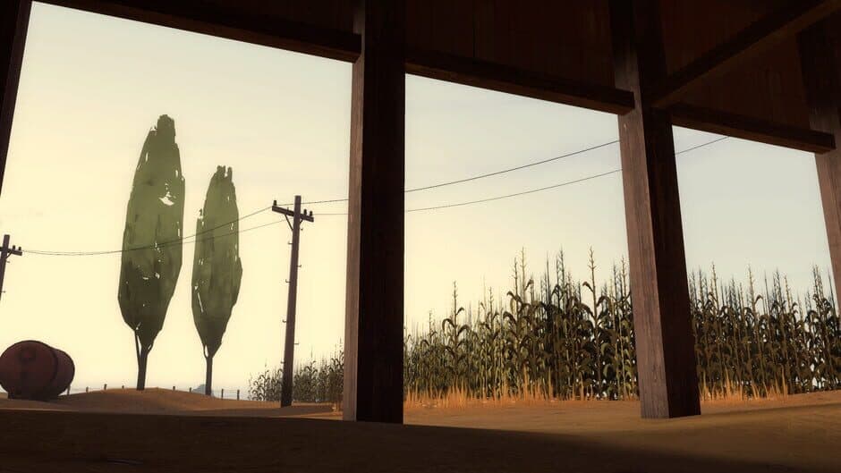 Team Fortress 2: Gold Rush screenshot 6