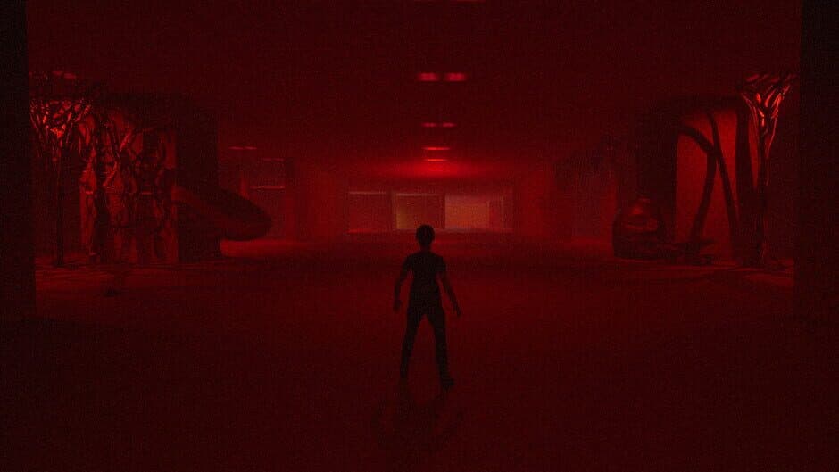 Chamberlore screenshot 5