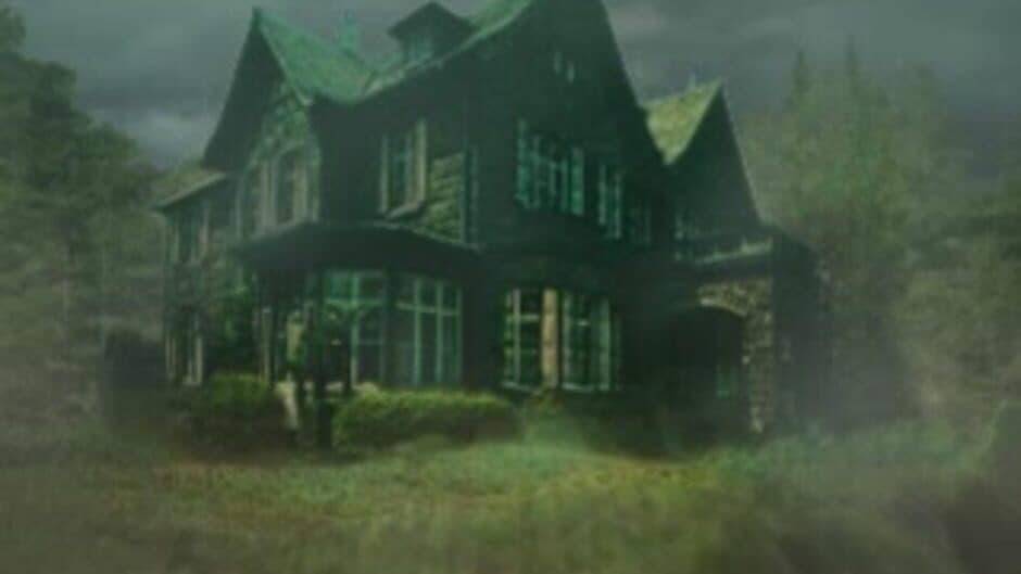 Akagawa Jirou: Yasoukyoku screenshot 2