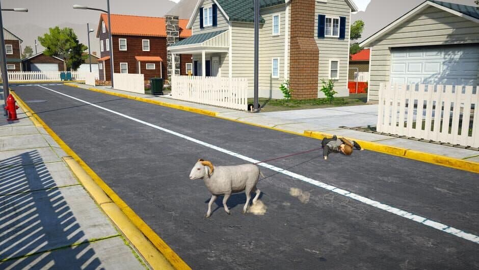 Ram Simulator screenshot 3