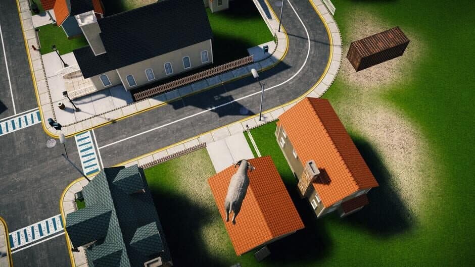 Ram Simulator screenshot 4