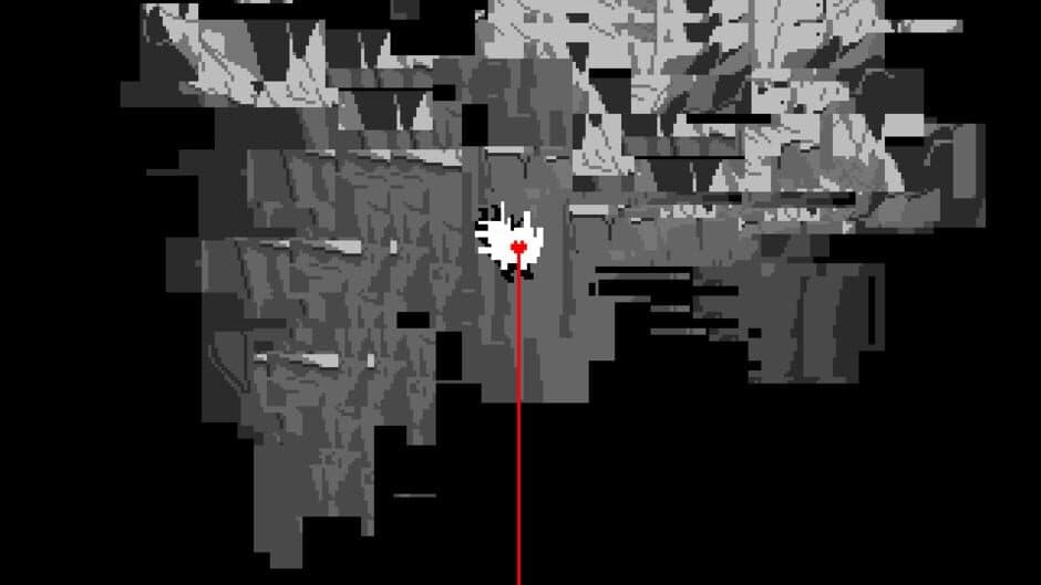 UnderPoint screenshot 4