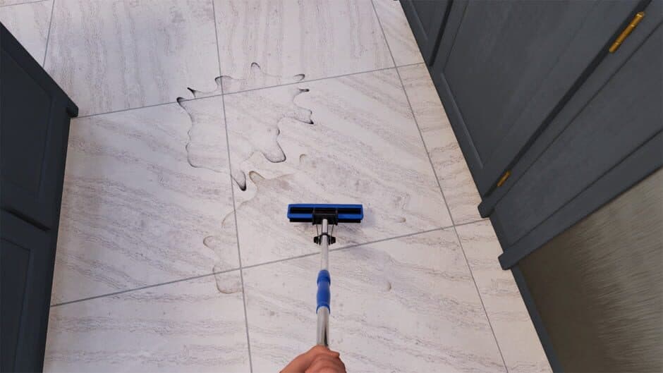 Woman Simulator screenshot 6