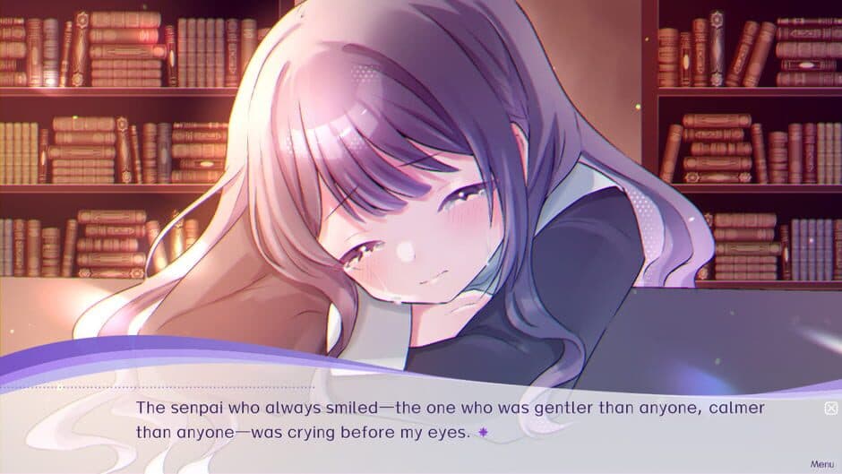 Recipe of Love screenshot 4