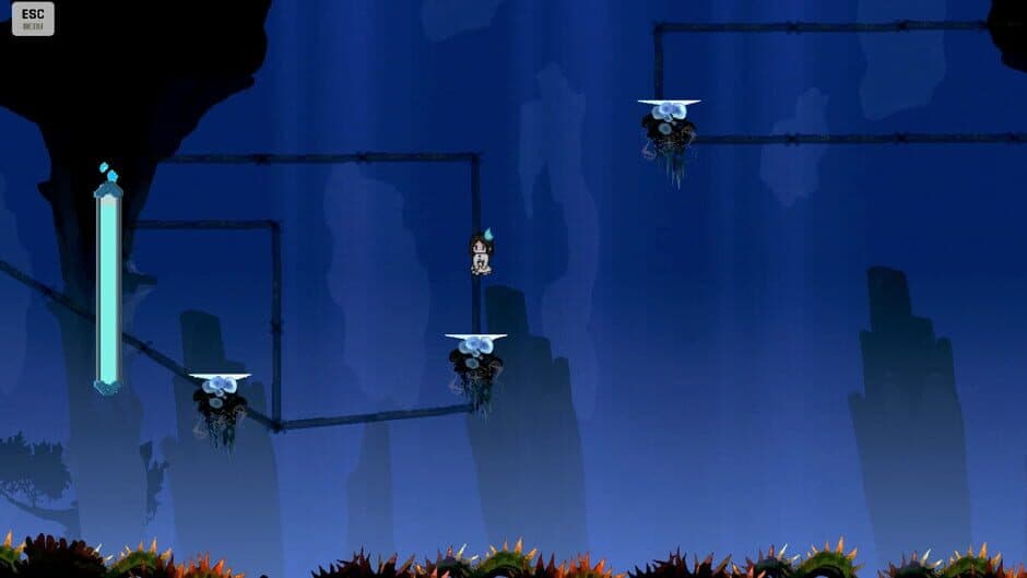 Jinagan screenshot 4