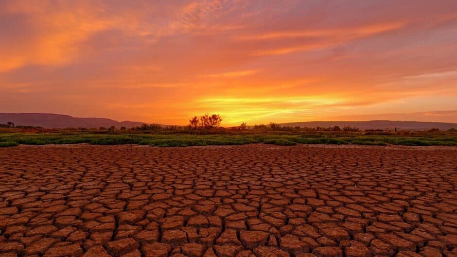Real VR Fishing: Western Europe - France screenshot 2