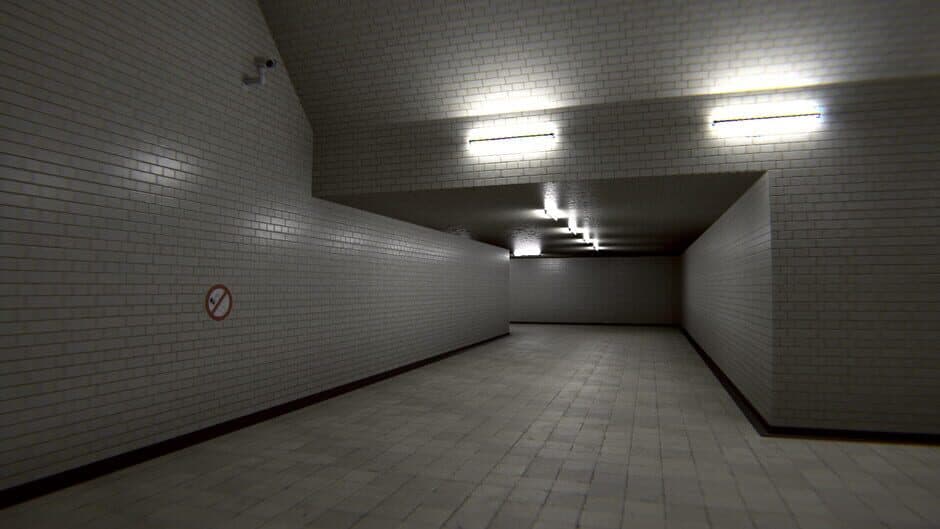 The Underpass screenshot 6