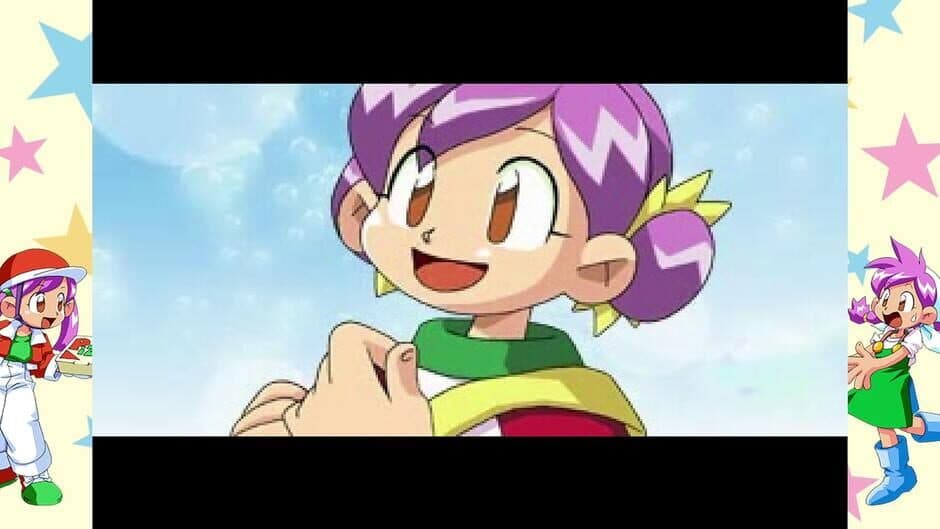 Milano’s Odd Job Collection screenshot 5