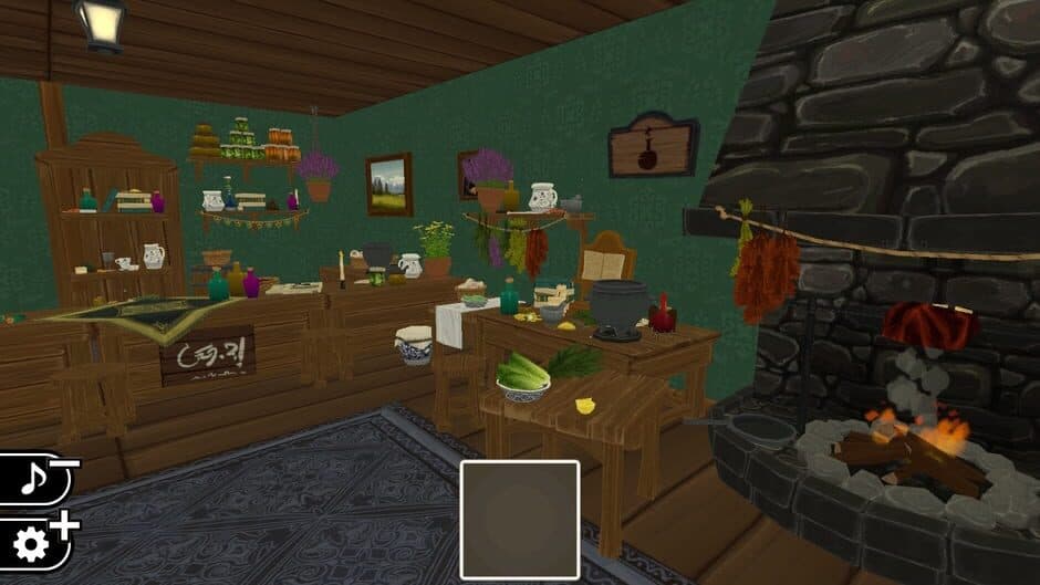 Escape Game R00m07 screenshot 5