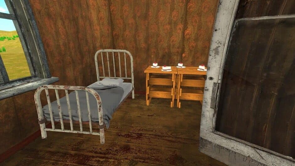 Farming Simulator: Grow a Garden 2025 screenshot 2