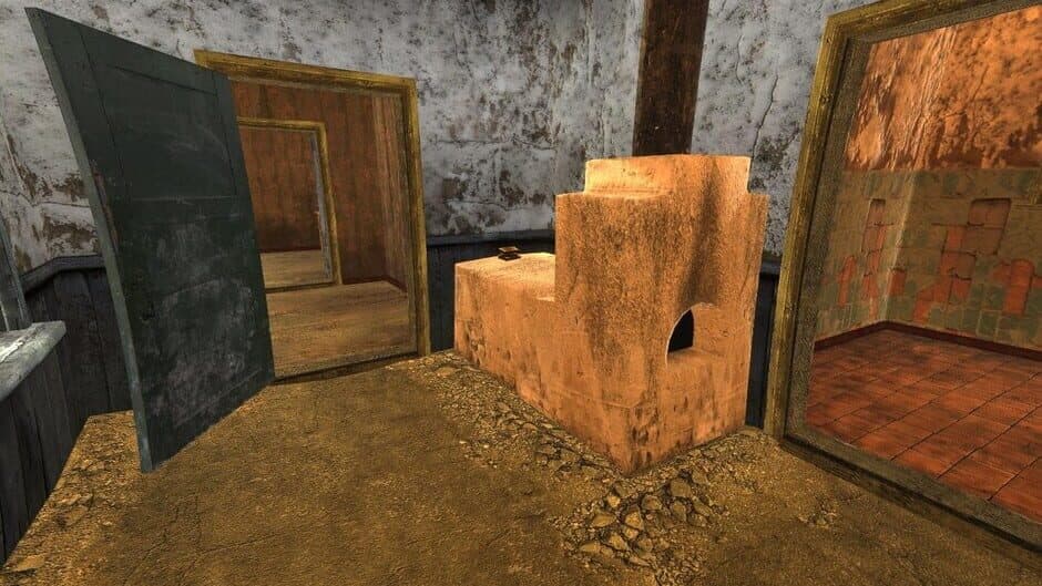 Farming Simulator: Grow a Garden 2025 screenshot 4