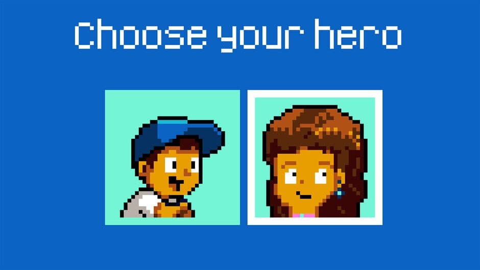 Parcel Push screenshot 4