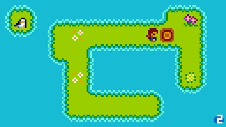 Parcel Push screenshot 6