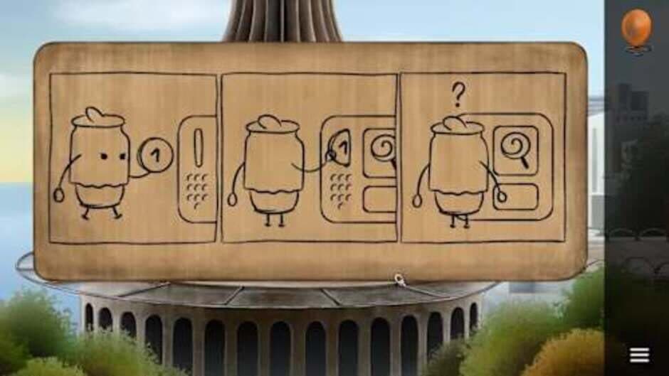 Boxville Collection screenshot 4