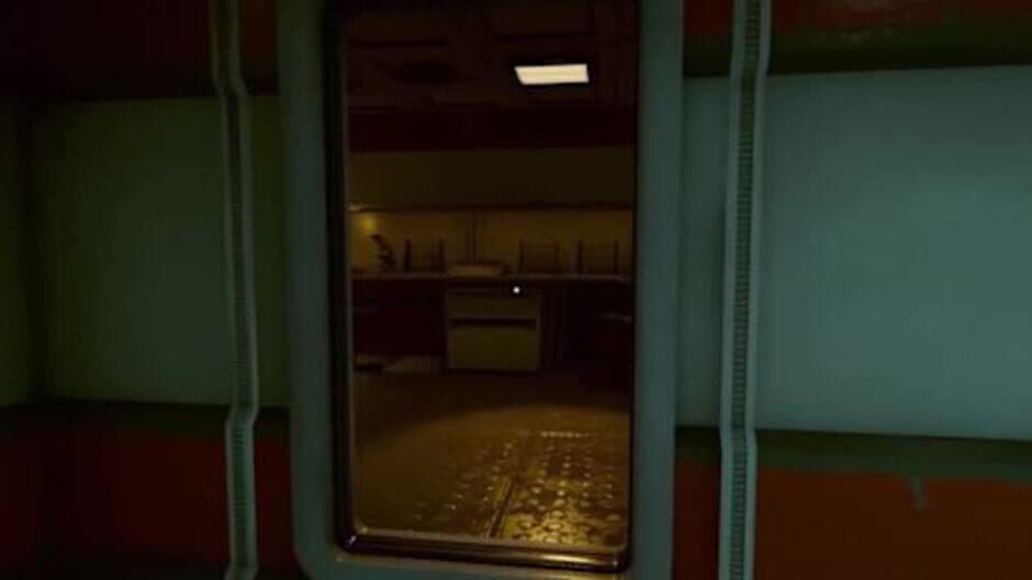 Exploration Escape Room Bundle screenshot 2