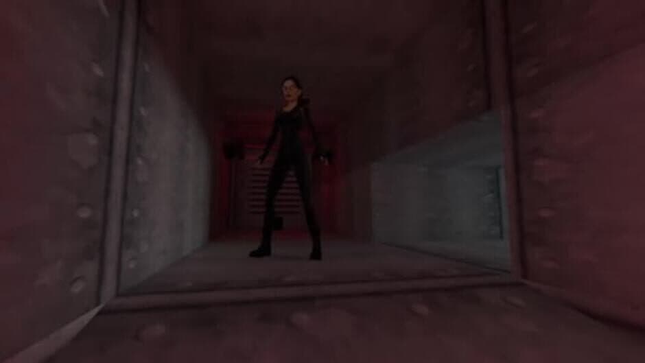 The Tomb Raider & Soul Reaver Remastered Bundle screenshot 2