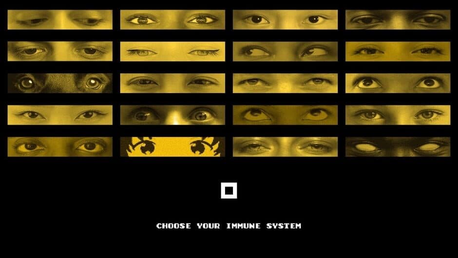 Extra Extra Poison screenshot 1