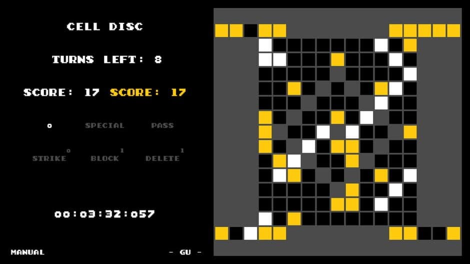 Extra Extra Poison screenshot 3