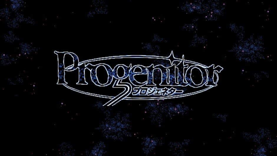 Progenitor screenshot 2