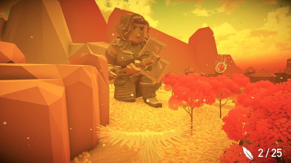 Aery: Winter Wonderland screenshot 6