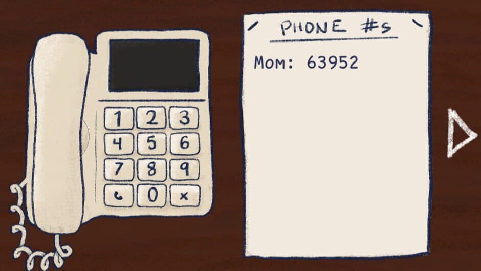 My Family Tree screenshot 2