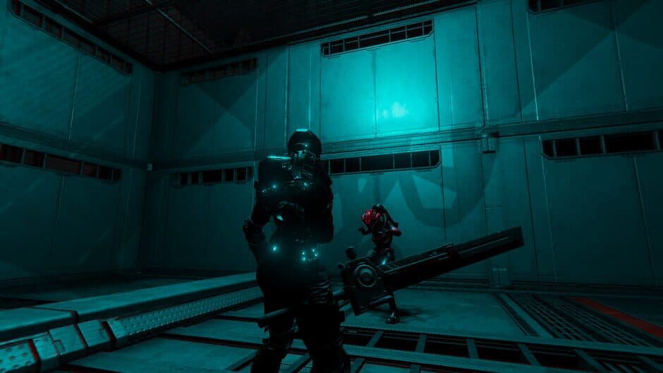 Legends of Hiro screenshot 4