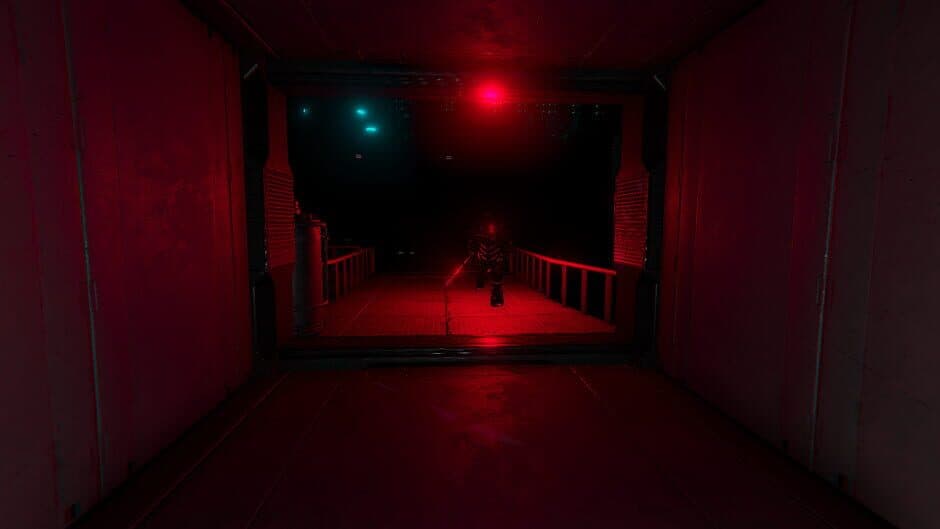 Legends of Hiro screenshot 5