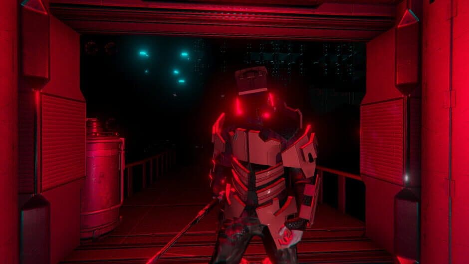 Legends of Hiro screenshot 6