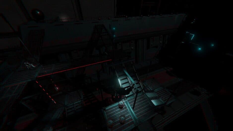 Legends of Hiro screenshot 3