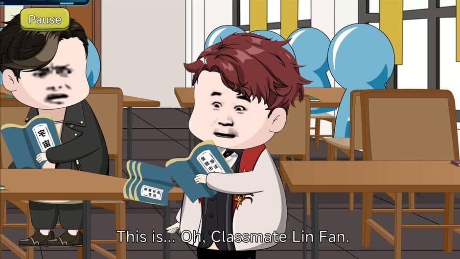 How I Flex With AI screenshot 5