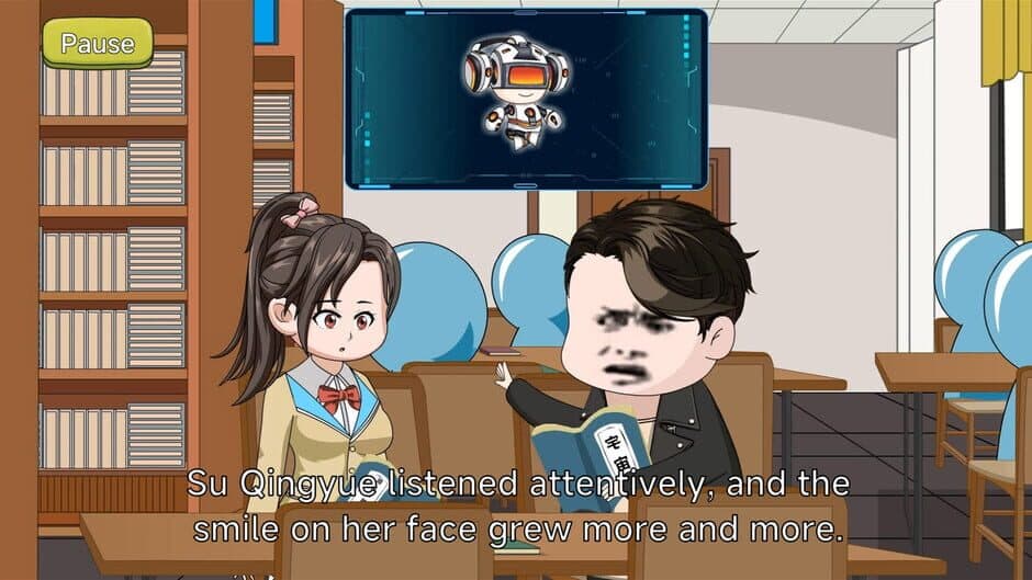 How I Flex With AI screenshot 1