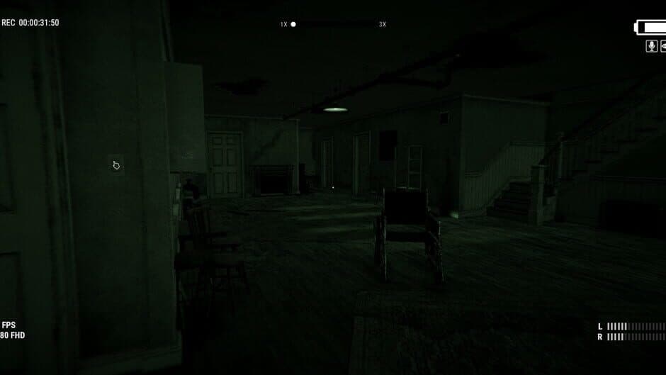 Subject 33 screenshot 4