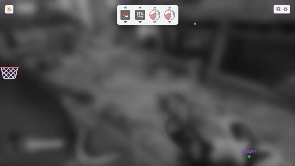 Stream Basketball screenshot 2