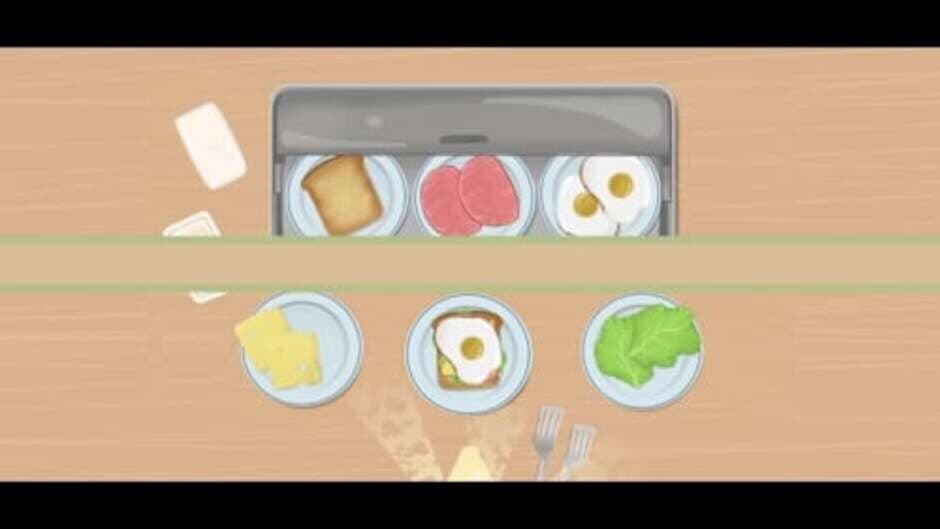 Upscale Studio: Logic Bundle: 5 in 1 screenshot 5