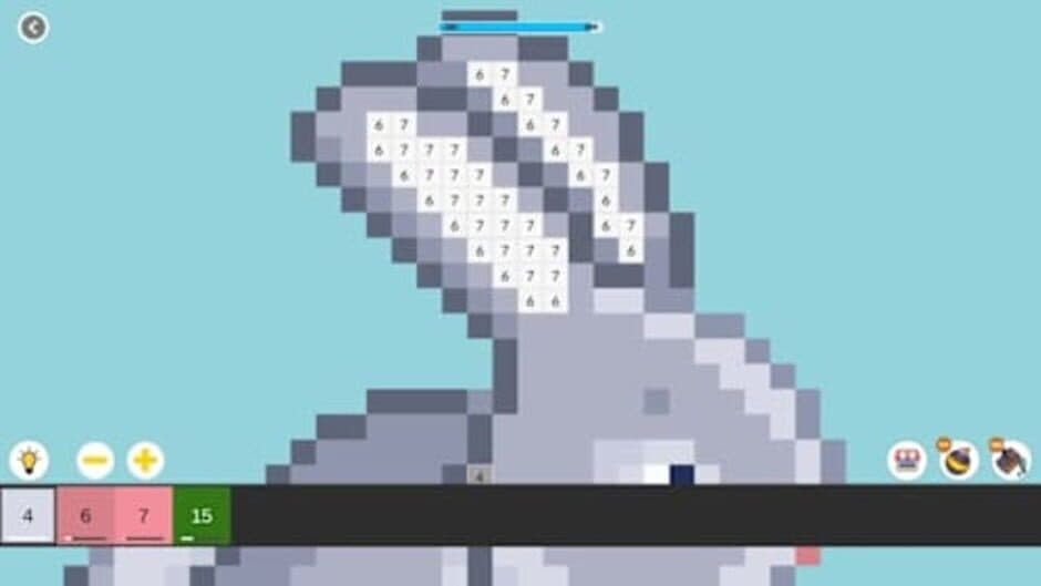 Upscale Studio: Logic Bundle: 5 in 1 screenshot 2