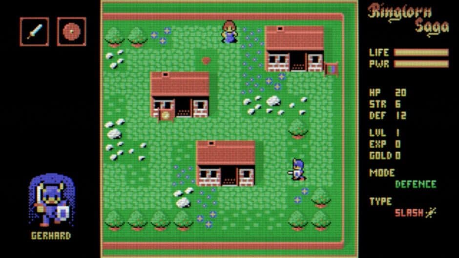 Upscale Studio: Logic Bundle: 5 in 1 screenshot 4