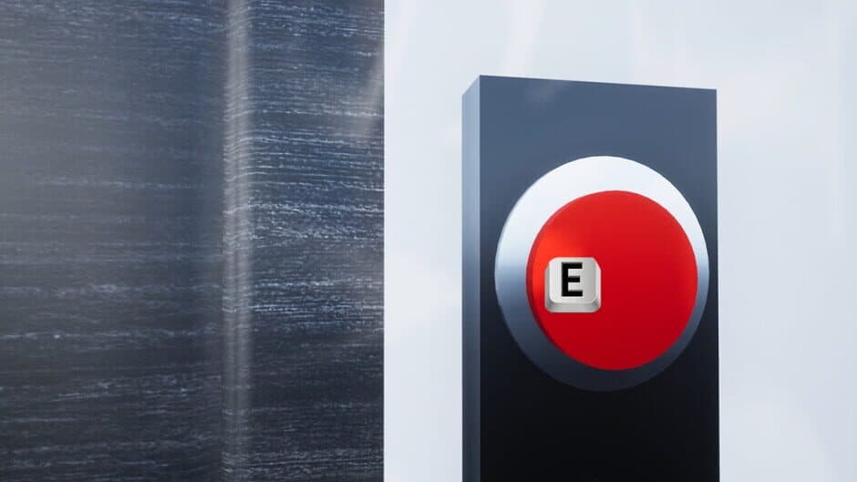 The Complex Chapter 1: Who, What, Where? screenshot 1