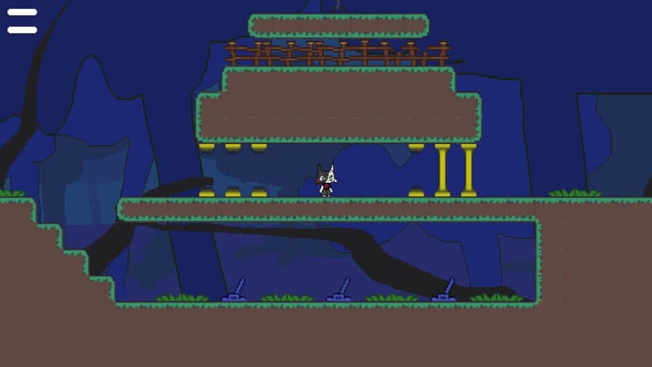 Contract Album screenshot 2