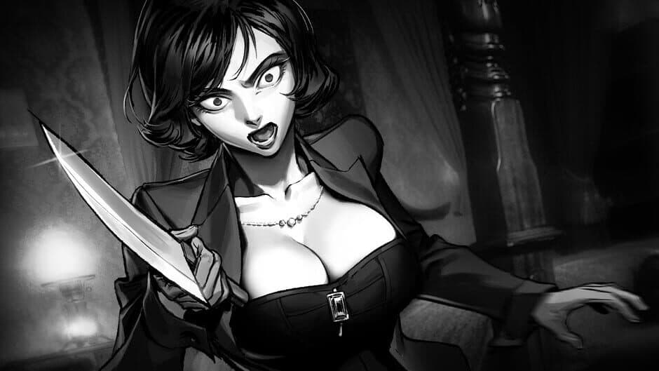 Accidentally screenshot 2