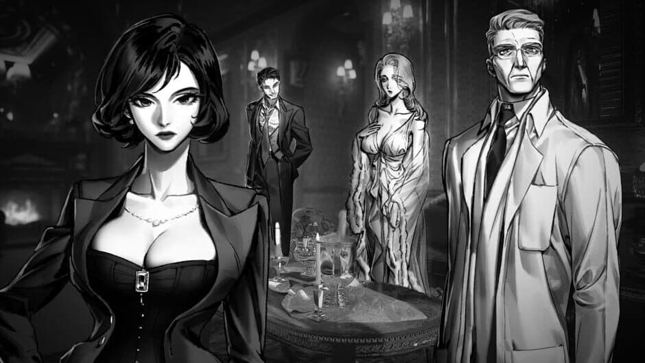 Accidentally screenshot 3