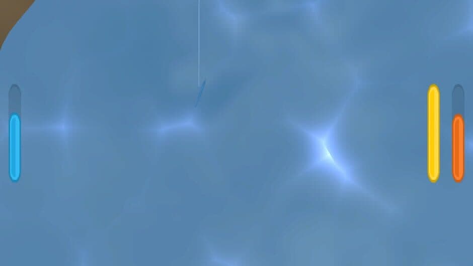 Advance, Fish! screenshot 3