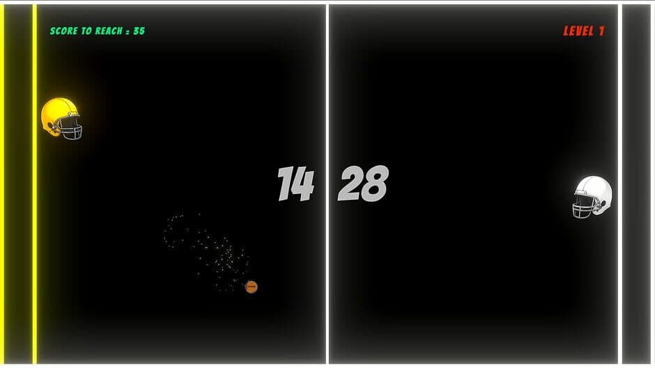 Air Blitz screenshot 2