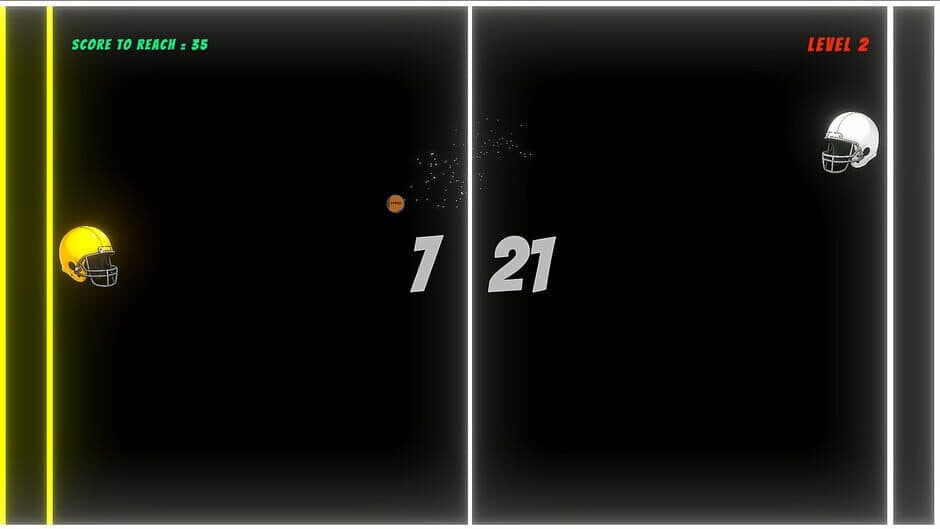 Air Blitz screenshot 4