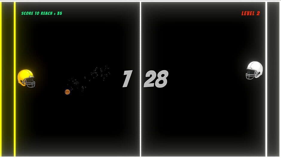 Air Blitz screenshot 5