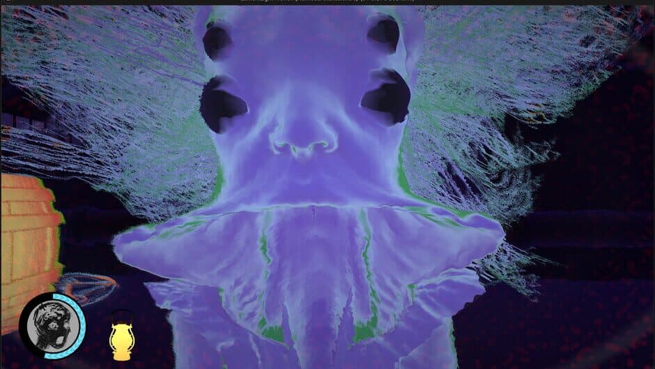 Lantern Light screenshot 4