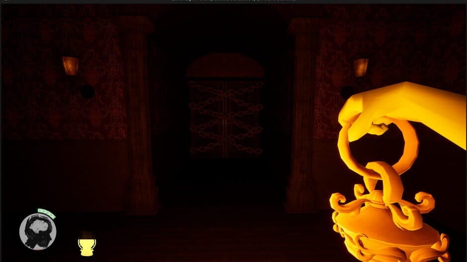 Lantern Light screenshot 5