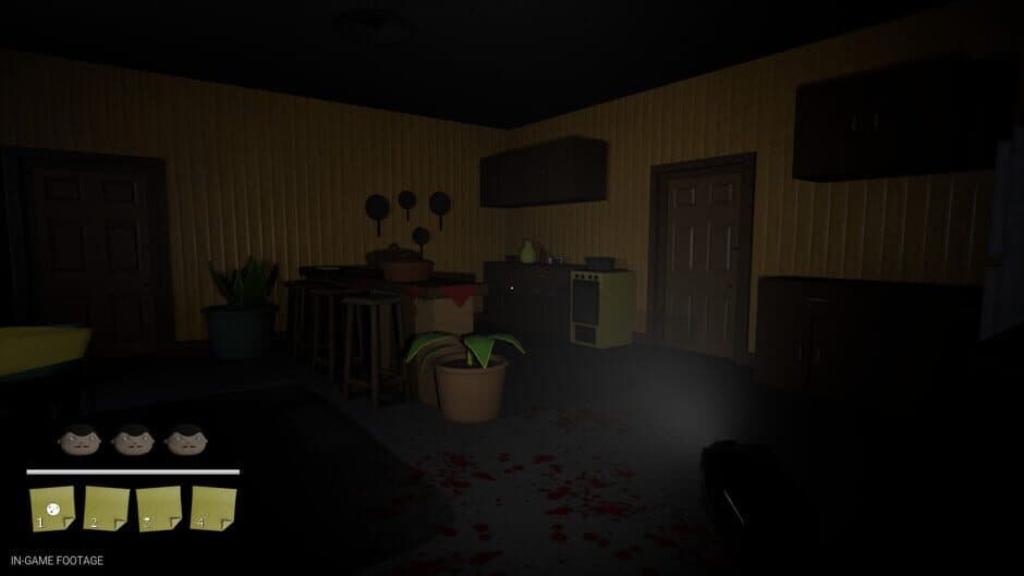 La Casa del Taquero screenshot 2