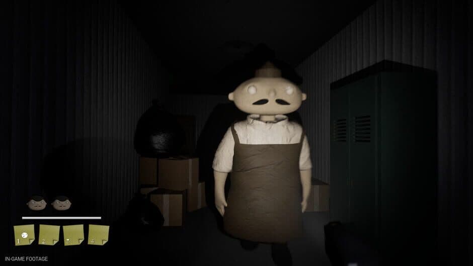 La Casa del Taquero screenshot 3