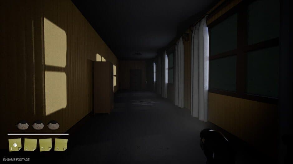 La Casa del Taquero screenshot 5