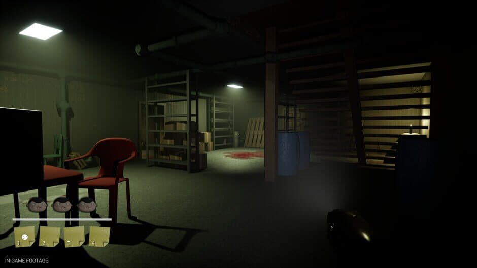 La Casa del Taquero screenshot 6